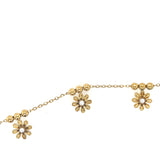 Sandy Armband