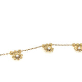 Sandy Armband