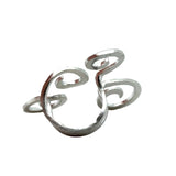 Myreia Ring