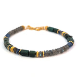 Pachamama Armband