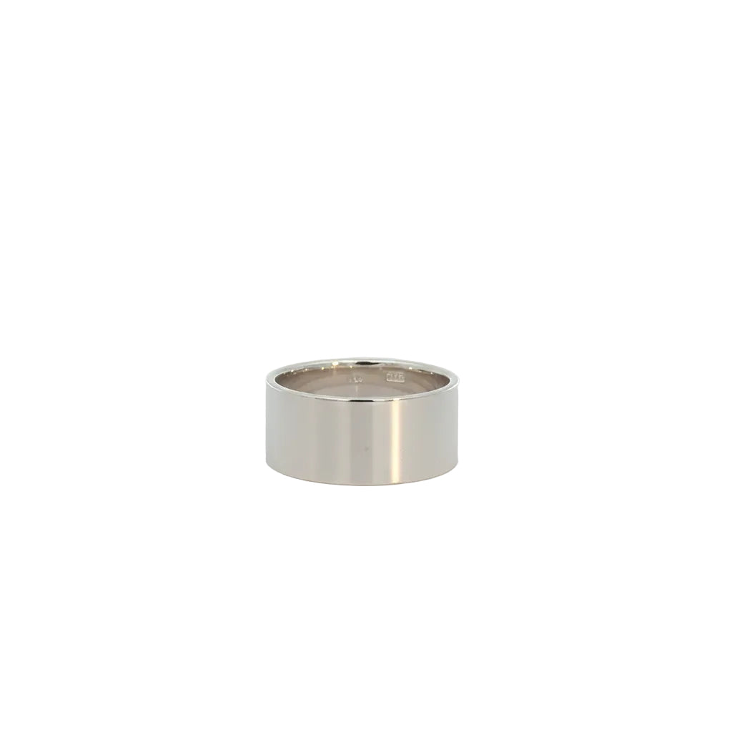 Essential Ring