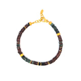 Rowan Armband