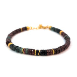 Rowan Armband