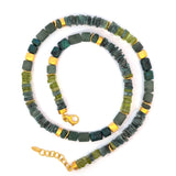 Midori Collier