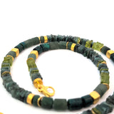 Midori Collier