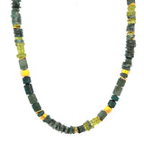 Midori Collier
