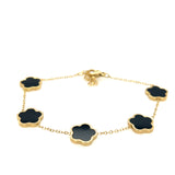 Madlene Armband