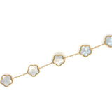 Madlene Armband