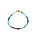 Laguna Armband