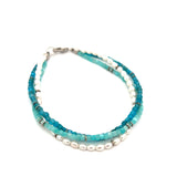 Perluaqua Armband