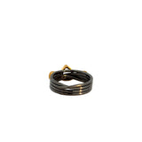 Arvox Ring