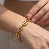 Kaori Armband