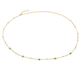 Bloomee Bodychain