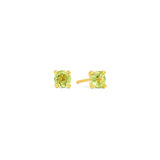 Brilliana Peridot