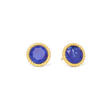 Castigli Lapis
