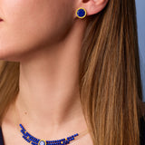 Castigli Lapis