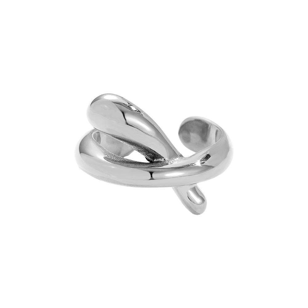Hug Ring