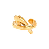 Hug Ring