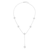 Clover Kette
