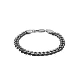 Dark Links Armband