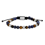 Elemental Armband