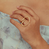 Eliria Ring