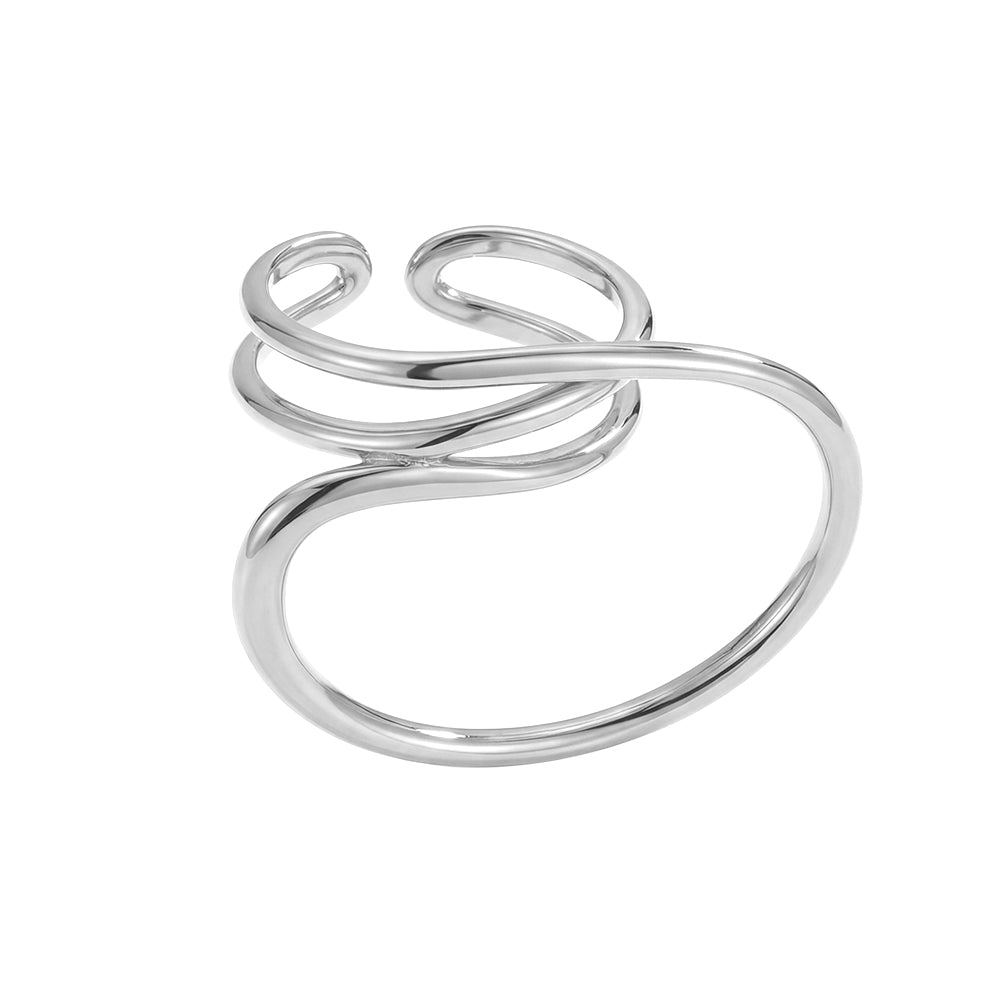 Eliria Ring