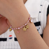 Elisa Armband