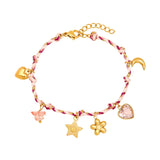 Elisa Armband