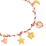 Elisa Armband
