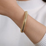 Eterna