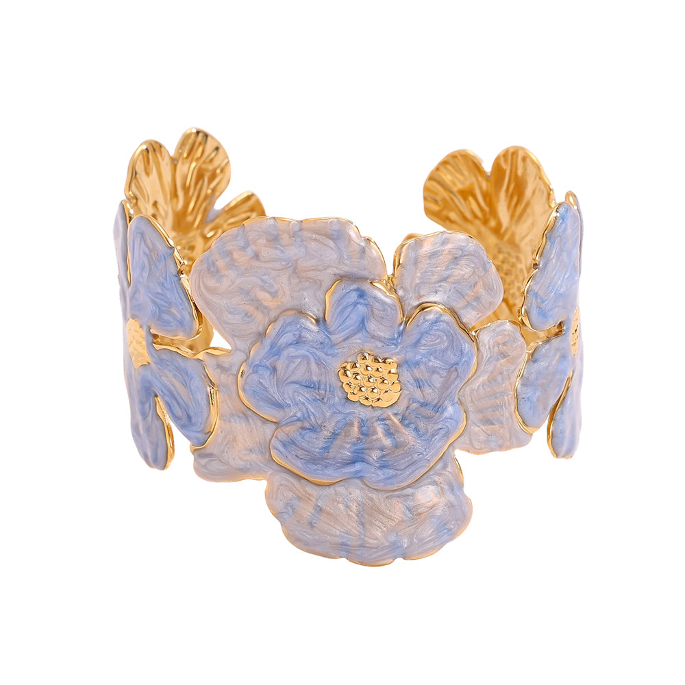 Fairy Cuff