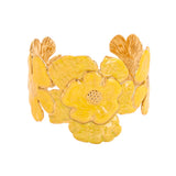 Fairy Cuff