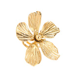 Flower Lover Ring