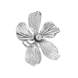 Flower Lover Ring