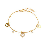 Alija Armband