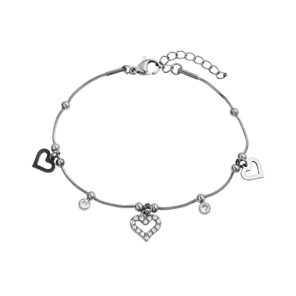 Alija Armband
