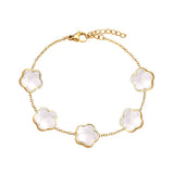Madlene Armband