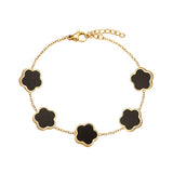 Madlene Armband