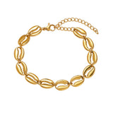 Kaori Armband