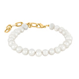 Neptun Armband