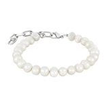 Neptun Armband
