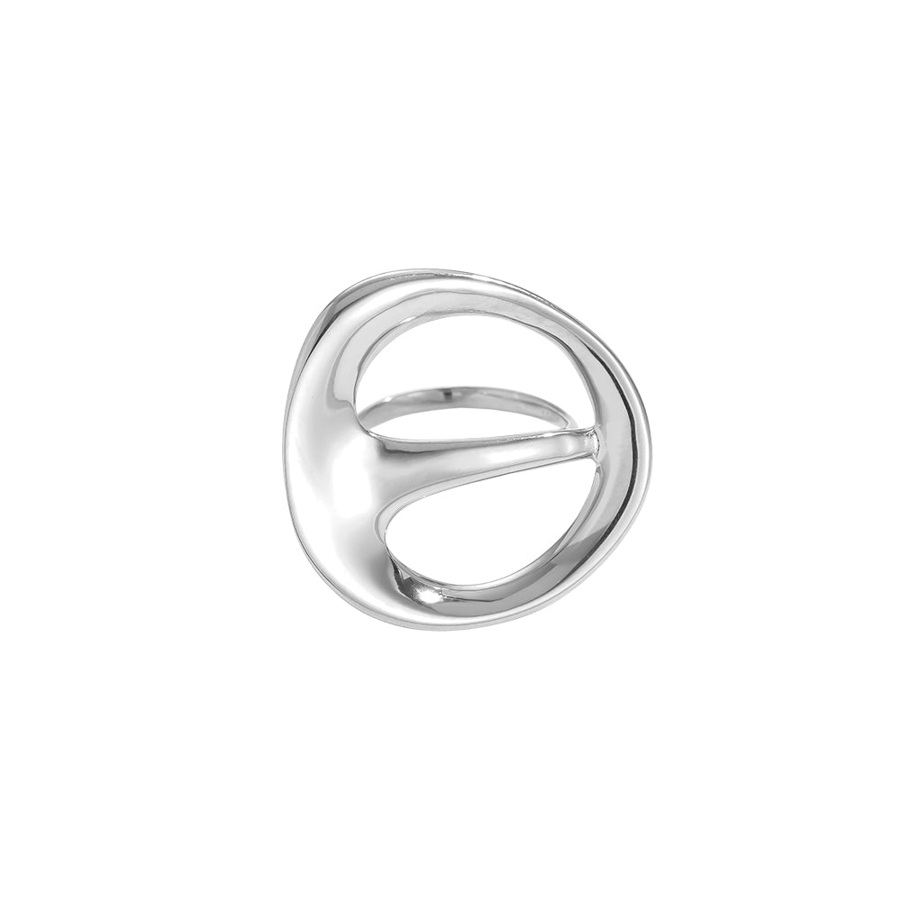 Orbit Ring