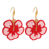 Beaded Bloom