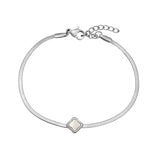 Pearl'amour