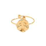 Rosie Ring