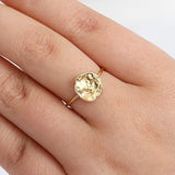 Rosie Ring
