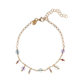 Sima Petite Armband