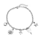 Stacy Armband