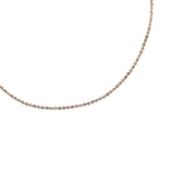 Sparkling Tennischain